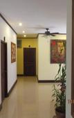 Туры в отель Golden Lotus Place Туры в отель Golden Lotus Place