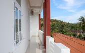 Туры в отель Hung Phuc Hotel Туры в отель Hung Phuc Hotel
