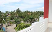 Туры в отель Hung Phuc Hotel Туры в отель Hung Phuc Hotel