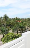 Туры в отель Hung Phuc Hotel Туры в отель Hung Phuc Hotel