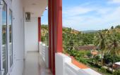 Туры в отель Hung Phuc Hotel Туры в отель Hung Phuc Hotel