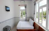 Туры в отель Hung Phuc Hotel Туры в отель Hung Phuc Hotel