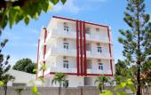 Туры в отель Hung Phuc Hotel Туры в отель Hung Phuc Hotel