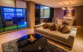 Туры в отель Madison 101 Hotel & Tower Туры в отель Madison 101 Hotel & Tower