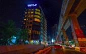 Туры в отель Madison 101 Hotel & Tower Туры в отель Madison 101 Hotel & Tower