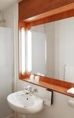 Туры в отель B&B HOTEL Avignon Sud Parc des Expositions Туры в отель B&B HOTEL Avignon Sud Parc des Expositions