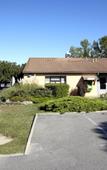 Туры в отель B&B HOTEL Avignon Sud Parc des Expositions Туры в отель B&B HOTEL Avignon Sud Parc des Expositions
