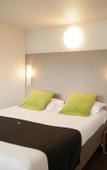Туры в отель B&B HOTEL Avignon Sud Parc des Expositions Туры в отель B&B HOTEL Avignon Sud Parc des Expositions