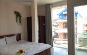 Туры в отель Nguyen Minh Hostel Туры в отель Nguyen Minh Hostel