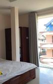 Туры в отель Nguyen Minh Hostel Туры в отель Nguyen Minh Hostel
