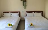 Туры в отель Nguyen Minh Hostel Туры в отель Nguyen Minh Hostel