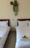 Туры в отель Nguyen Minh Hostel Туры в отель Nguyen Minh Hostel