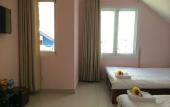 Туры в отель Nguyen Minh Hostel Туры в отель Nguyen Minh Hostel