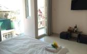 Туры в отель Nguyen Minh Hostel Туры в отель Nguyen Minh Hostel