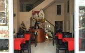 Туры в отель Nguyen Minh Hostel Туры в отель Nguyen Minh Hostel