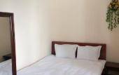 Туры в отель Nguyen Minh Hostel Туры в отель Nguyen Minh Hostel
