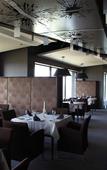 Туры в отель Ibis Styles Riga Туры в отель Ibis Styles Riga
