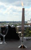 Туры в отель Ibis Styles Riga Туры в отель Ibis Styles Riga