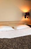 Туры в отель Ibis Styles Riga Туры в отель Ibis Styles Riga
