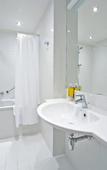 Туры в отель Ibis Styles Riga Туры в отель Ibis Styles Riga