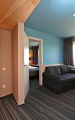 Туры в отель Ibis Styles Riga Туры в отель Ibis Styles Riga