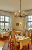 Туры в отель Hotel Bellmoor Im Dammtorpalais Туры в отель Hotel Bellmoor Im Dammtorpalais
