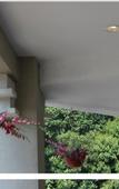 Туры в отель Hotel Villa Туры в отель Hotel Villa