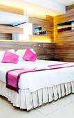 Туры в отель Hotel Villa Туры в отель Hotel Villa