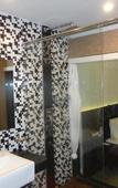Туры в отель Kudle Beach View.Resort And Spa Туры в отель Kudle Beach View.Resort And Spa