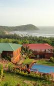 Туры в отель Kudle Beach View.Resort And Spa Туры в отель Kudle Beach View.Resort And Spa