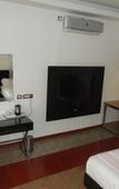 Туры в отель Kudle Beach View.Resort And Spa Туры в отель Kudle Beach View.Resort And Spa