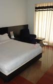 Туры в отель Kudle Beach View.Resort And Spa Туры в отель Kudle Beach View.Resort And Spa