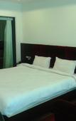 Туры в отель Kudle Beach View.Resort And Spa Туры в отель Kudle Beach View.Resort And Spa