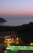 Туры в отель Kudle Beach View.Resort And Spa Туры в отель Kudle Beach View.Resort And Spa