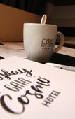 Туры в отель Gaia Cosmo Hotel Туры в отель Gaia Cosmo Hotel