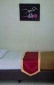 Туры в отель Hotel Priangan Cirebon Туры в отель Hotel Priangan Cirebon