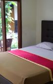 Туры в отель Hotel Priangan Cirebon Туры в отель Hotel Priangan Cirebon