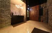Туры в отель Hotel Stay 53 Туры в отель Hotel Stay 53