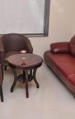 Туры в отель Hotel Kaushal International Туры в отель Hotel Kaushal International