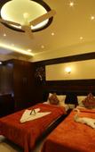 Туры в отель Hotel Grandpragati Туры в отель Hotel Grandpragati