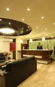 Туры в отель Hotel Grandpragati Туры в отель Hotel Grandpragati