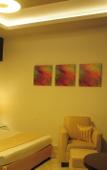 Туры в отель The Citi Residenci Hotel - Durgapur Туры в отель The Citi Residenci Hotel - Durgapur