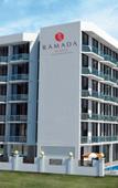 Туры в отель Ramada Suites by Wyndham Wailoaloa Beach Fiji Туры в отель Ramada Suites by Wyndham Wailoaloa Beach Fiji