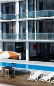 Туры в отель Ramada Suites by Wyndham Wailoaloa Beach Fiji Туры в отель Ramada Suites by Wyndham Wailoaloa Beach Fiji