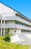 Туры в отель Hotel Campanile Fougeres Туры в отель Hotel Campanile Fougeres