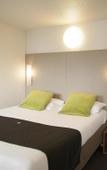 Туры в отель Hotel Campanile Fougeres Туры в отель Hotel Campanile Fougeres