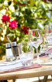 Туры в отель Le 2 by HOTEL AKENA LA FERTE BERNARD Туры в отель Le 2 by HOTEL AKENA LA FERTE BERNARD