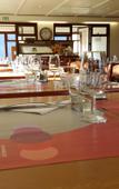 Туры в отель Le 2 by HOTEL AKENA LA FERTE BERNARD Туры в отель Le 2 by HOTEL AKENA LA FERTE BERNARD