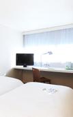 Туры в отель Campanile NATURE - Toulouse Nord L'Union Туры в отель Campanile NATURE - Toulouse Nord L'Union