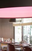 Туры в отель Campanile NATURE - Clermont Ferrand Nord Riom Туры в отель Campanile NATURE - Clermont Ferrand Nord Riom